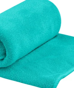 Tek Towel - Small 16 x 32 In