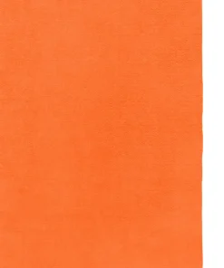 Tek Towel - Small 16 x 32 In