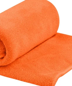 Tek Towel - Small 16 x 32 In