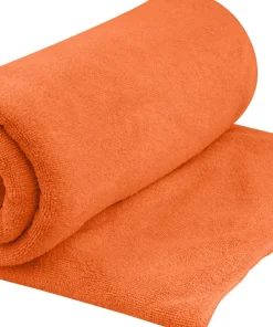 Tek Towel - XL
