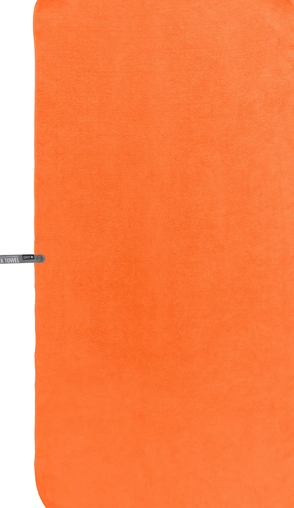 Tek Towel 20x40" - Medium