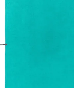 Tek Towel 30x60" - XL