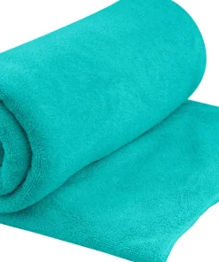 Tek Towel 30x60