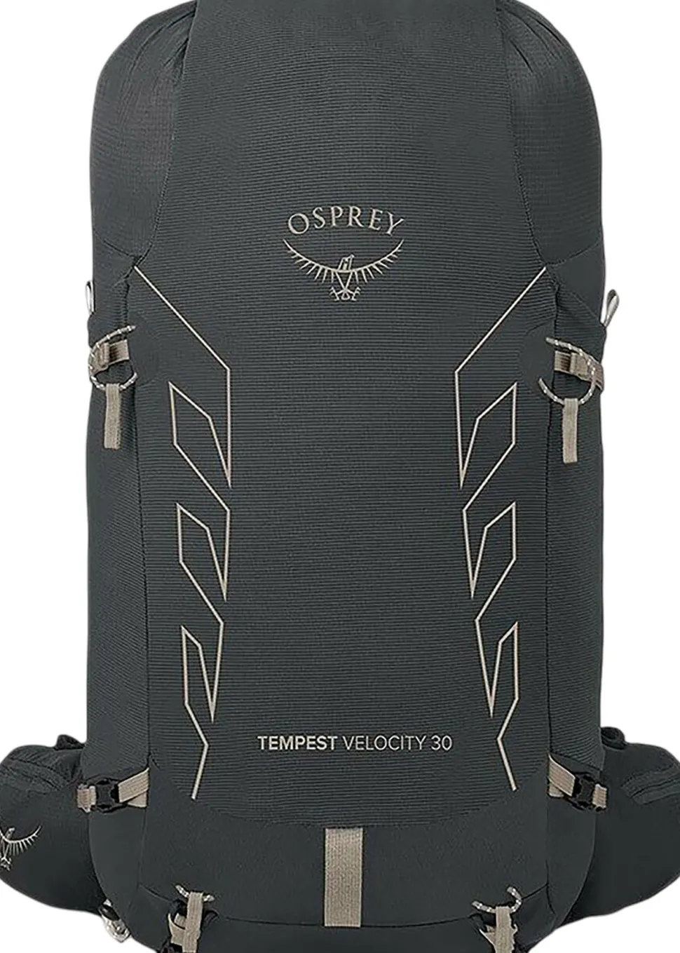 Tempest Velocity Hiking Backpack 30L - Women's