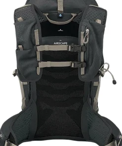 Tempest Velocity Hiking Backpack 30L - Women's