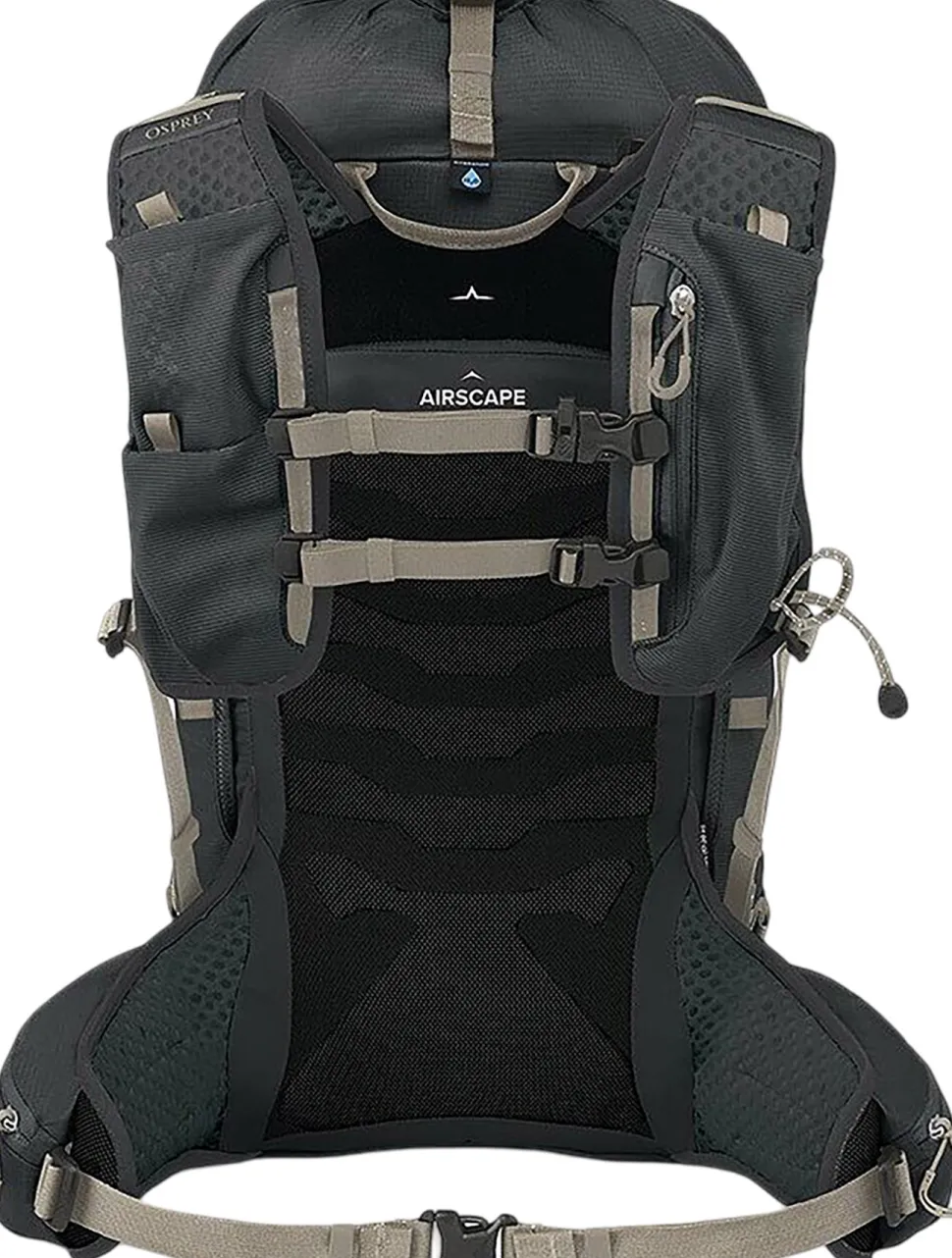 Tempest Velocity Hiking Backpack 30L - Women's