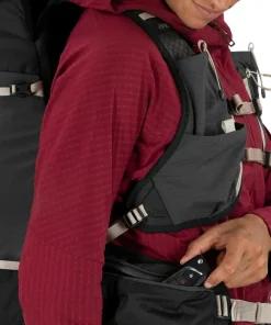 Tempest Velocity Hiking Backpack 30L - Women's