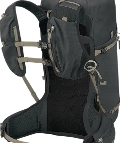Tempest Velocity Hiking Backpack 30L - Women's