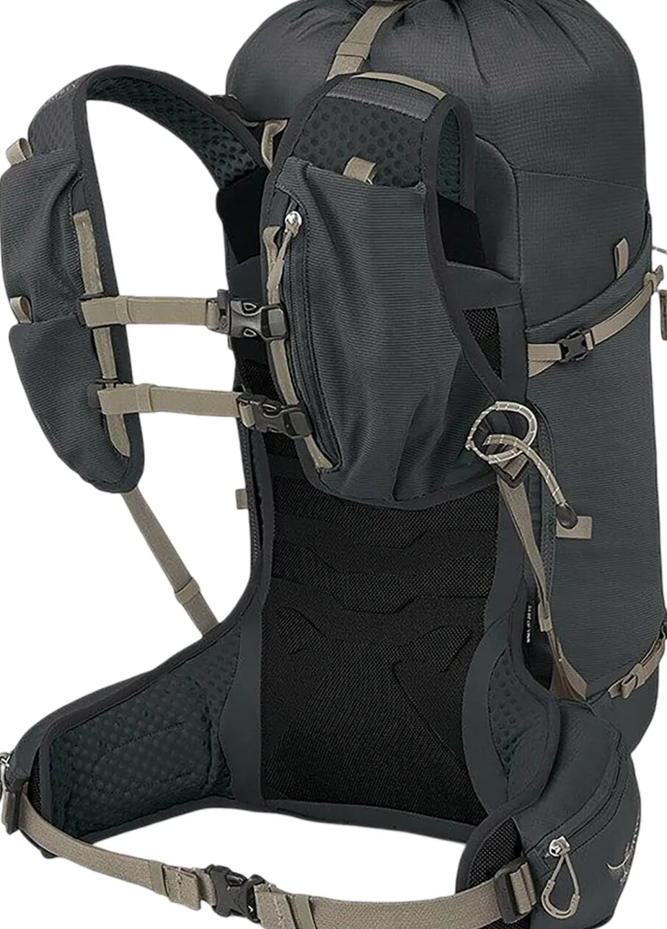 Tempest Velocity Hiking Backpack 30L - Women's