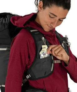Tempest Velocity Hiking Backpack 30L - Women's