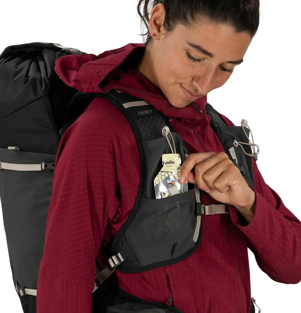 Tempest Velocity Hiking Backpack 30L - Women's