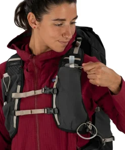 Tempest Velocity Hiking Backpack 30L - Women's