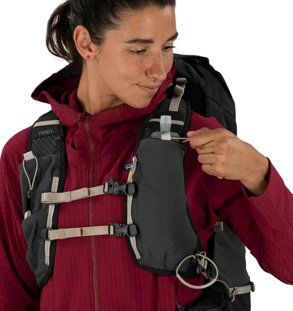 Tempest Velocity Hiking Backpack 30L - Women's