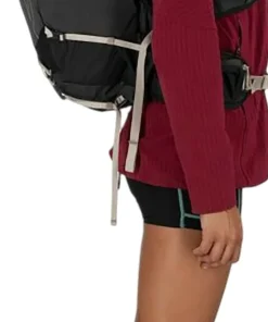 Tempest Velocity Hiking Backpack 30L - Women's