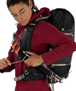 Tempest Velocity Hiking Backpack 30L - Women's