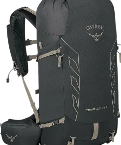 Tempest Velocity Hiking Backpack 30L - Women's