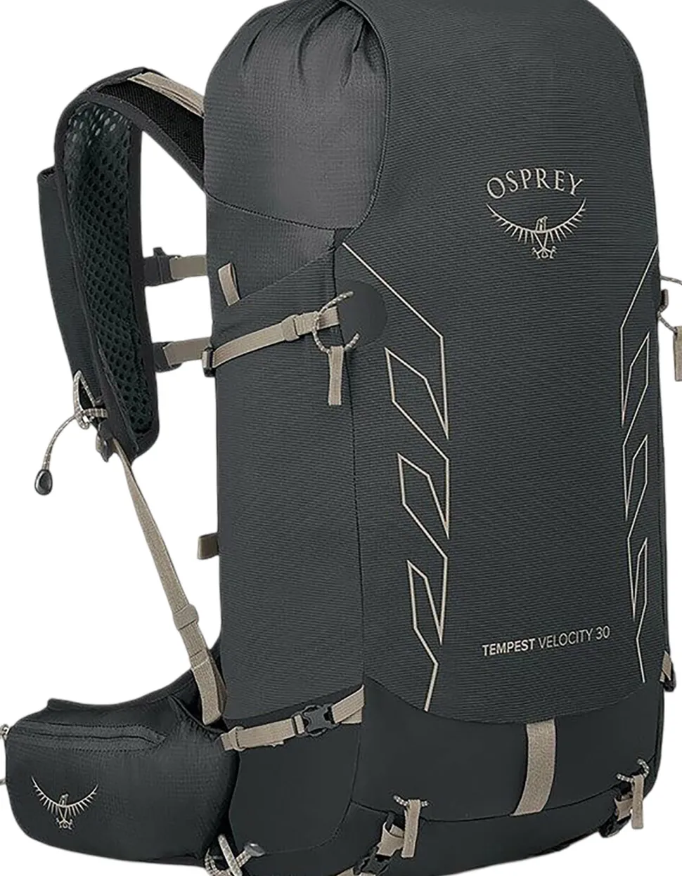 Tempest Velocity Hiking Backpack 30L - Women's
