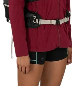 Tempest Velocity Hiking Backpack 30L - Women's