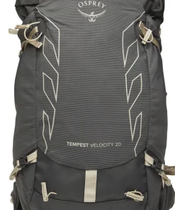 Tempest Velocity Multi-Sport Pack 20L - Women's