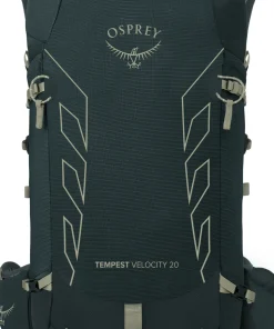 Tempest Velocity Multi-Sport Pack 20L - Women's