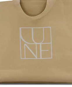 Terra Tote Bag