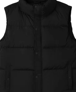 Terrain Vest - Men's