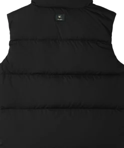 Terrain Vest - Men's