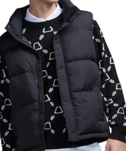 Terrain Vest - Men's