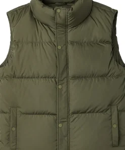 Terrain Vest - Men's