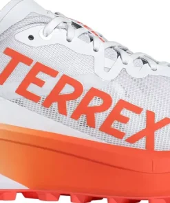 Terrex Agravic 3 Trail Running Shoes - Men's