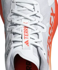 Terrex Agravic 3 Trail Running Shoes - Men's