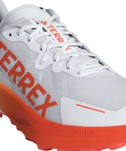 Terrex Agravic 3 Trail Running Shoes - Men's