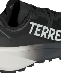 Terrex Agravic 3 Trail Running Shoes - Men's