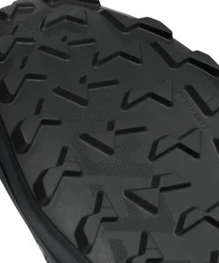 Terrex Agravic 3 Trail Running Shoes - Men's