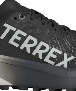 Terrex Agravic 3 Trail Running Shoes - Women's