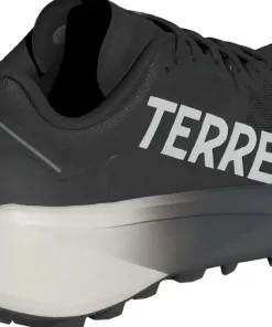 Terrex Agravic 3 Trail Running Shoes - Women's
