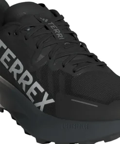 Terrex Agravic 3 Trail Running Shoes - Women's