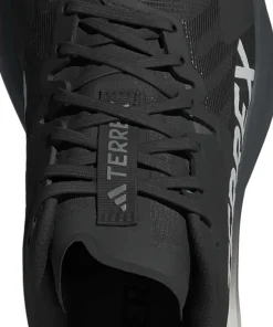 Terrex Agravic 3 Trail Running Shoes - Women's