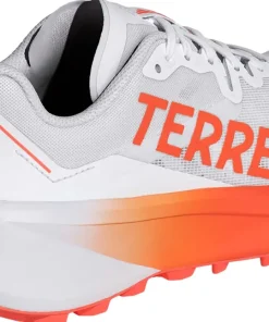 Terrex Agravic 3 Trail Running Shoes - Women's