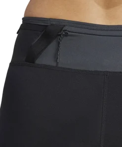 Terrex Agravic Trail Running Legging - Women's