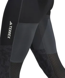 Terrex Agravic Trail Running Legging - Women's