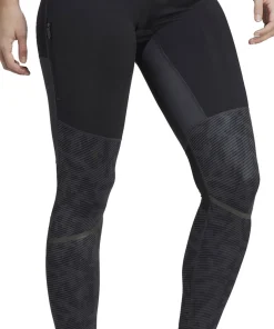 Terrex Agravic Trail Running Legging - Women's