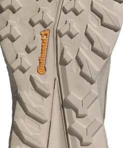 Terrex Free Hiker 2 Shoes - Women's