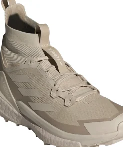 Terrex Free Hiker 2 Shoes - Women's