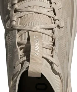 Terrex Free Hiker 2 Shoes - Women's