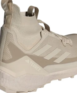 Terrex Free Hiker 2 Shoes - Women's