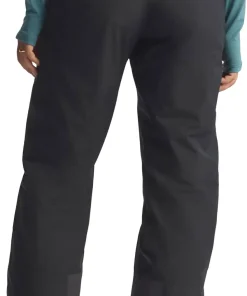 Terrex Multi 2 Layer Climaproof Insulated Tracksuit Bottom - Women's