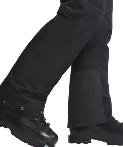 Terrex Multi 2 Layer Climaproof Insulated Tracksuit Bottom - Women's