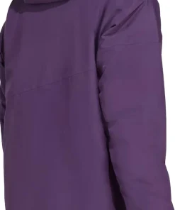 Terrex Multi 2 Layer RAIN.RDY Insulated Jacket - Women's