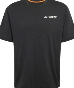 Terrex Multi CLIMACOOL T-Shirt - Men's